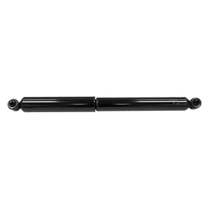 Monroe TRUCK SHOCK 659268 