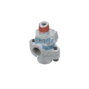Bendix DBL CK VALVE 1446054 