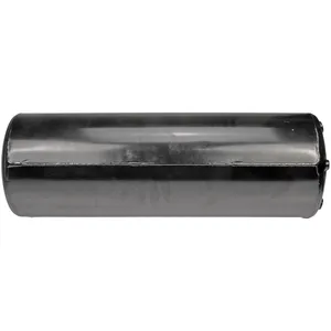 Dayton Air Brake 350706 