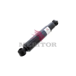 Meritor Shock Absorber 783080 