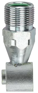 TruckAir Fitting 1100366 