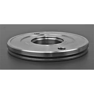 Spicer DISC 524310 