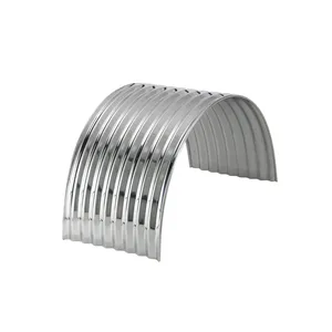 Betts Spring FENDER 353386 