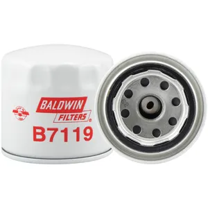 Baldwin FILTER 931998 
