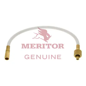 Meritor Flex Hose 745722 