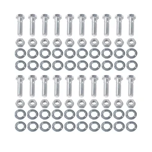 Holland KIT, FASTENER 617206 