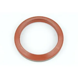 Spicer SEAL 512632 