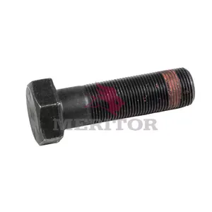 FABCO BOLT,  1-14 x 3 1191152 