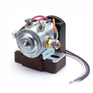 Cole Hersee SMART ISOLATOR 364830 