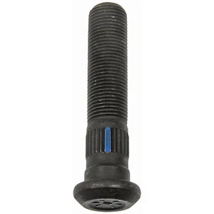 Dorman HD WHEEL STUD 530376 