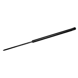 Monroe LIFT SUPPORT 662718 
