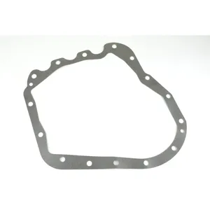 Spicer GASKET 523022 