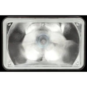 Truck-Lite WORK LIGHT 1112942 