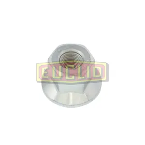 Euclid Flanged Cap Nut 1066454 