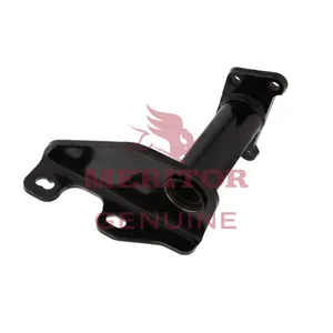 Meritor Ay Chamber Brkt 775060 