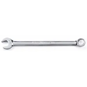 Gear Wrench 26MM FULL POLIS 1259976 