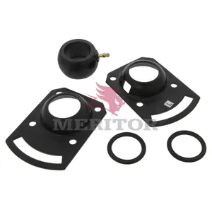 Meritor Bracket Lh 771630 