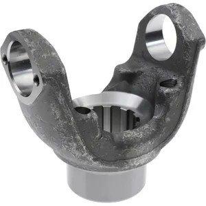 Spicer END YOKE 312334 