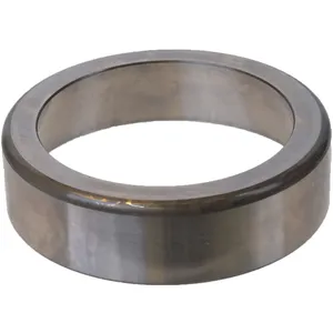 SKF N A 494430 
