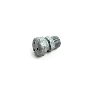Eaton Breather - Transmission 267932 
