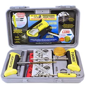 BlackJack Truck Repair Ki 295856 
