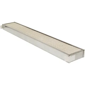 Baldwin Air Filter 276234 