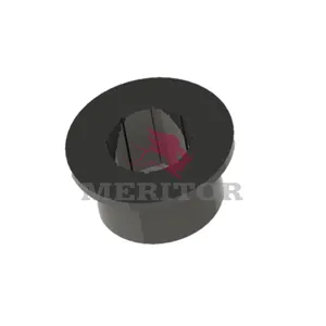 Meritor Torque Rod Bush 574070 