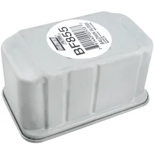 Baldwin Fuel/Water Separator 235772 