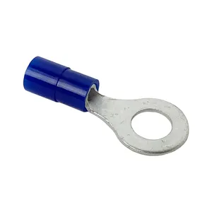 Grote RING TERM 577946 