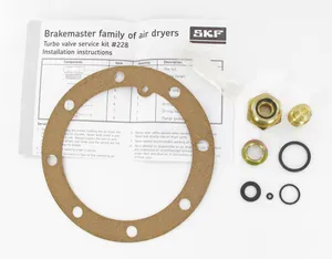 SKF Air Dryer Parts 215510 