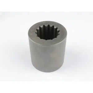 Spicer PUMP DRIVE SLE 518434 