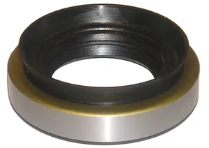 SKF Seal 494646 
