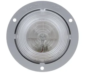 Truck-Lite 4 BACK UP LAMP 1093070 
