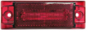 Peterson LIGHT LED 347916 