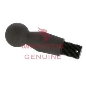 Meritor STUD BALL 312202 