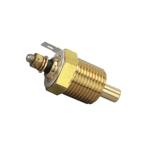 Armada OIL SENDE 1150540 