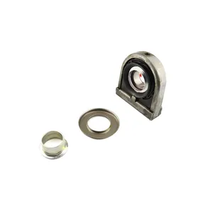 Spicer Drive Shaft Center Support Bearing 211914 