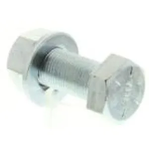 Meritor Bolt 773418 
