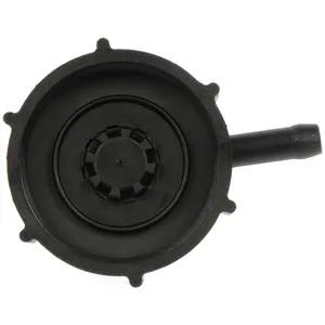 Dorman RQ902-5402 1577630 