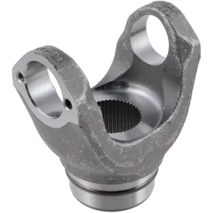 Spicer END YOKE 371698 