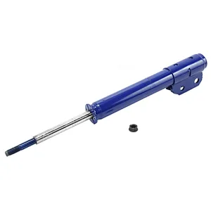 Monroe STRUT 658040 