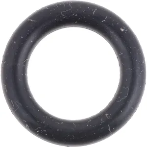 Spicer O-Ring 228490 