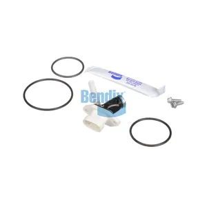 Bendix Thermostat - Heater, Air Drier 218312 