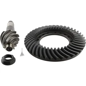 Spicer KIT GEAR PIN & 558070 