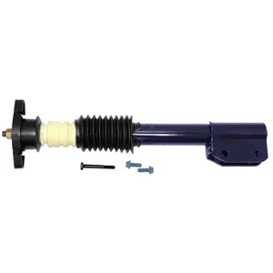 Monroe STRUT ASSEMBLY 654000 