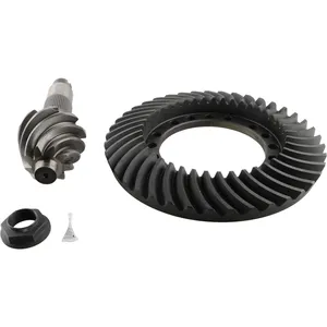 Spicer GEAR PIN & NUT 309096 