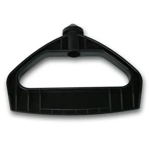 Donovan Pull Handle 1032376 