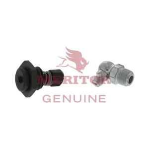 Meritor Kit Guide Pawl 770112 