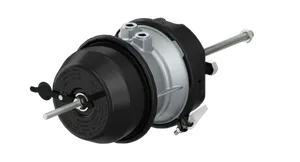 Wabco DOUBLE-DIAPHRAG 881922 