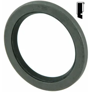 National Oil Seal 655594 